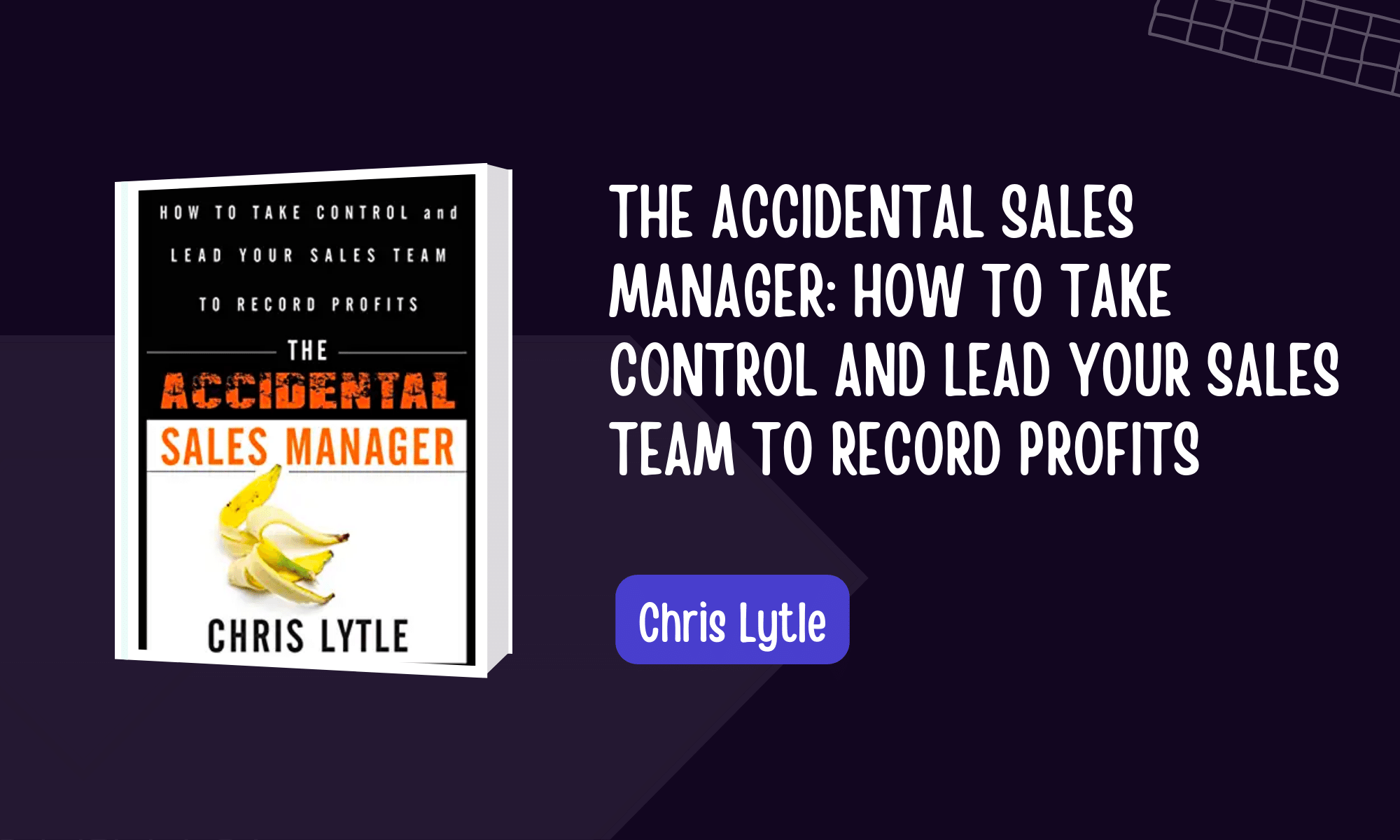 17 best sales prospecting books for SDRs/AEs to read today